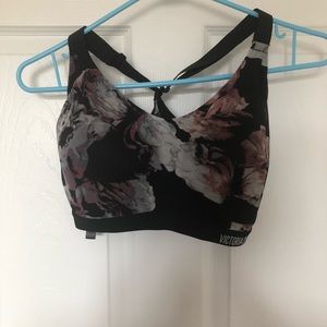 Victoria’s Secret Sports Bra